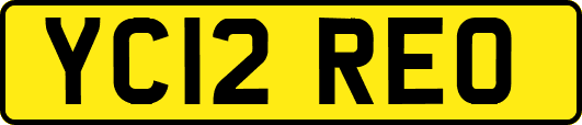 YC12REO