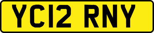 YC12RNY