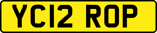 YC12ROP