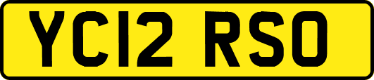 YC12RSO
