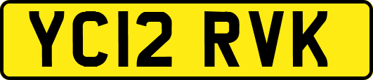 YC12RVK