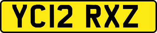 YC12RXZ