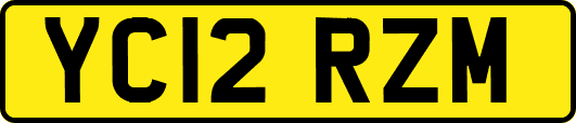 YC12RZM