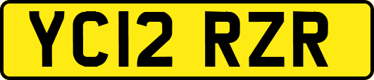 YC12RZR
