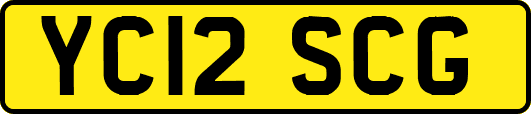 YC12SCG