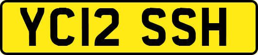 YC12SSH