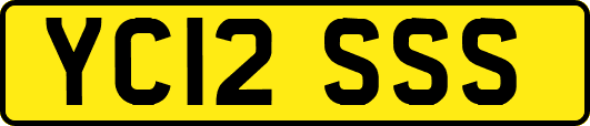 YC12SSS