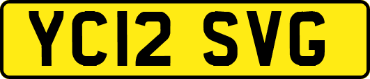 YC12SVG