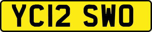 YC12SWO