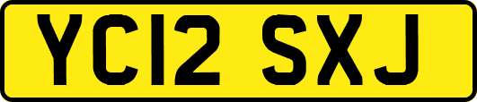 YC12SXJ