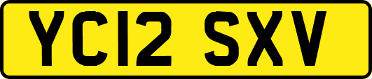 YC12SXV