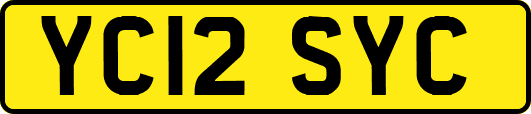 YC12SYC