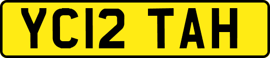 YC12TAH