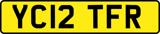 YC12TFR