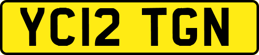 YC12TGN