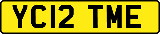 YC12TME