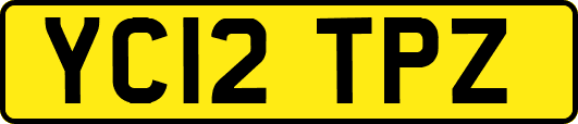 YC12TPZ