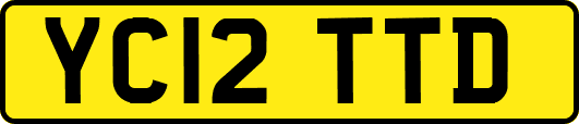 YC12TTD