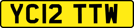 YC12TTW