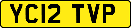 YC12TVP