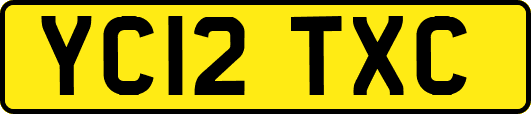 YC12TXC