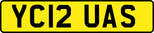 YC12UAS