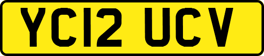 YC12UCV