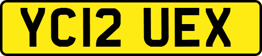 YC12UEX