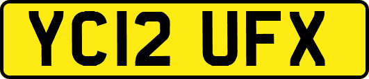 YC12UFX