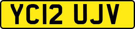 YC12UJV
