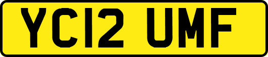 YC12UMF