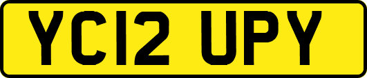 YC12UPY