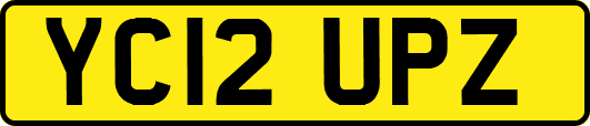 YC12UPZ