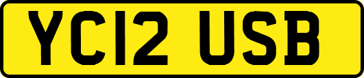 YC12USB