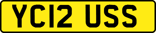 YC12USS