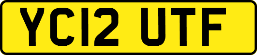 YC12UTF