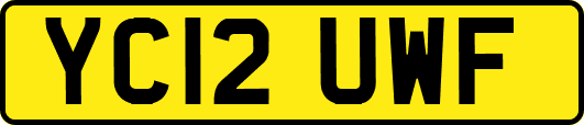YC12UWF