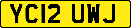 YC12UWJ