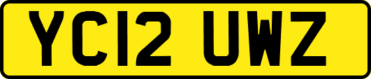 YC12UWZ