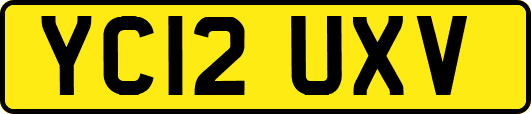 YC12UXV