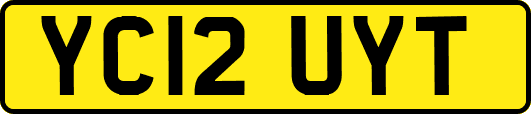 YC12UYT