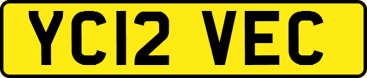 YC12VEC