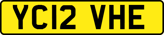 YC12VHE