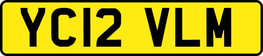 YC12VLM