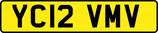 YC12VMV