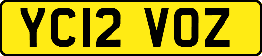 YC12VOZ