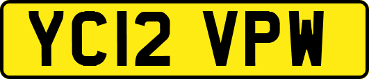 YC12VPW