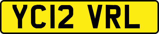 YC12VRL