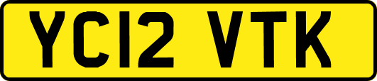 YC12VTK
