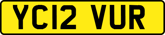 YC12VUR